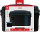 PDP Walizka + Etui Sheikah Shoot Glow in The Dark (500-141-SKSG) 1