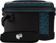 PDP Walizka + Etui Sheikah Shoot Glow in The Dark (500-141-SKSG) 1