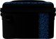 PDP Walizka + Etui Sheikah Shoot Glow in The Dark (500-141-SKSG) 2