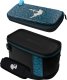 PDP Walizka + Etui Sheikah Shoot Glow in The Dark (500-141-SKSG) 4
