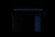 PDP Walizka + Etui Sheikah Shoot Glow in The Dark (500-141-SKSG) 7