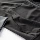 hitec Męska bluza Hi-tec Delian czarno-szara rozmiar XL 4