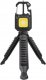Lampa studyjna Newell Lampa LED Lunar Multitool ze statywem 1