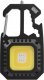 Lampa studyjna Newell Lampa LED Lunar Multitool ze statywem 1