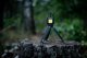 Lampa studyjna Newell Lampa LED Lunar Multitool ze statywem 23