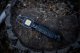 Lampa studyjna Newell Lampa LED Lunar Multitool ze statywem 24