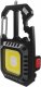 Lampa studyjna Newell Lampa LED Lunar Multitool ze statywem 2