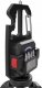 Lampa studyjna Newell Lampa LED Lunar Multitool ze statywem 3