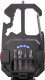 Lampa studyjna Newell Lampa LED Lunar Multitool ze statywem 4