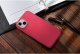 ForCell Futerał FRAME do XIAOMI Redmi Note 9S / 9 Pro magenta 3