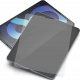 Hofi SZKŁO HARTOWANE HOFI GLASS PRO+ LENOVO TAB P12 12.7 TB-370 CLEAR 1
