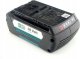 Bosch Bosch Akumulator-bateria 36V 2Ah Li-Ion black - 1600Z0003B 10