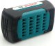 Bosch Bosch Akumulator-bateria 36V 2Ah Li-Ion black - 1600Z0003B 11