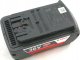 Bosch Bosch Akumulator-bateria 36V 2Ah Li-Ion black - 1600Z0003B 12