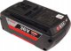 Bosch Bosch Akumulator-bateria 36V 2Ah Li-Ion black - 1600Z0003B 2