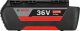 Bosch Bosch Akumulator-bateria 36V 2Ah Li-Ion black - 1600Z0003B 4