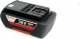 Bosch Bosch Akumulator-bateria 36V 2Ah Li-Ion black - 1600Z0003B 5