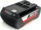 Bosch Bosch Akumulator-bateria 36V 2Ah Li-Ion black - 1600Z0003B 6