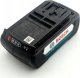 Bosch Bosch Akumulator-bateria 36V 2Ah Li-Ion black - 1600Z0003B 9