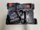 Bosch Bosch insert for cordless planer GHO / edge router GKF 12 V (black, for L-BOXX 136) 2