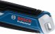 Bosch Bosch universal knife and blade set 63 x 19mm, carpet knife (blue/grey, incl. 13 blades) 5