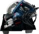 Bosch Bosch L-Boxx insert for GKS 85 G (black, for L-BOXX 374) 1