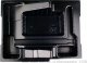 Bosch Bosch L-Boxx insert for GKS 85 G (black, for L-BOXX 374) 2