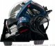 Bosch Bosch L-Boxx insert for GKS 85 G (black, for L-BOXX 374) 4