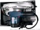 Bosch Bosch L-Boxx insert for GKS 85 G (black, for L-BOXX 374) 5