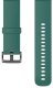 Amazon Pasek do smartwatcha Mibro 20mm (Green) 2