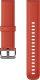 Amazon Pasek do smartwatcha Mibro 22mm (Flame orange) 1