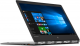 Laptop Lenovo Yoga 900s (80ML009APB) 2