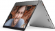 Laptop Lenovo Yoga 900s (80ML009APB) 3