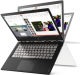 Laptop Lenovo Yoga 900s (80ML009APB) 5