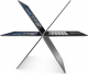 Laptop Lenovo Yoga 900s (80ML009APB) 6