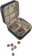 ProNice Zestaw Do Robienia Biżuterii Bransoletek DIY Charms Beads Koraliki Prezent 10