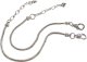 ProNice Zestaw Do Robienia Biżuterii Bransoletek DIY Charms Beads Koraliki Prezent 5
