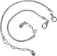ProNice Zestaw Do Robienia Biżuterii Bransoletek Diy Charms Koraliki Pudełko Ozdobn 6