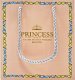 ProNice Zestaw Do Robienia Biżuterii Bransoletek DIY Charms Beads Koraliki Prezent 14
