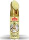 Mountval SMART_Renovator renowator do zamszu i nubuku w sprayu Bezbarwny 250ml 1