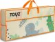 Toyz MATA WIELOFUNKCYJNA SAFARI 5