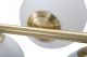 Lampa sufitowa ENDON Lampa sufitowa z 7 kulami GLAMY 5