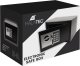 Malatec Sejf z szyfrem Malatec 22627 6
