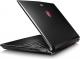 Laptop MSI GL62 7QF-1675XPL 5