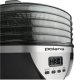 Suszarka Polaris Fruit and vegetable dryer Polaris PFD 2605D 3