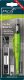 Pica-Marker Pica Dry Metal-Set 1