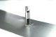 Pica-Marker Pica Dry Metal-Set 1