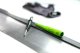 Pica-Marker Pica Dry Metal-Set 2