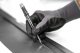 Pica-Marker Pica Dry Metal-Set 3