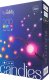 Lampki choinkowe Twinkly Twinkly Candies LED TWKP200RGB-G 1